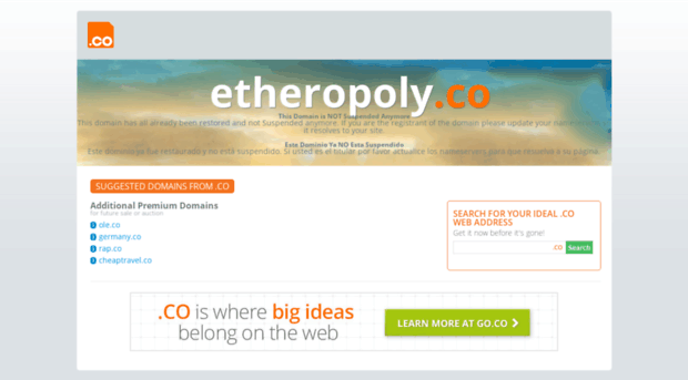 etheropoly.co