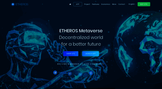 etheros.io