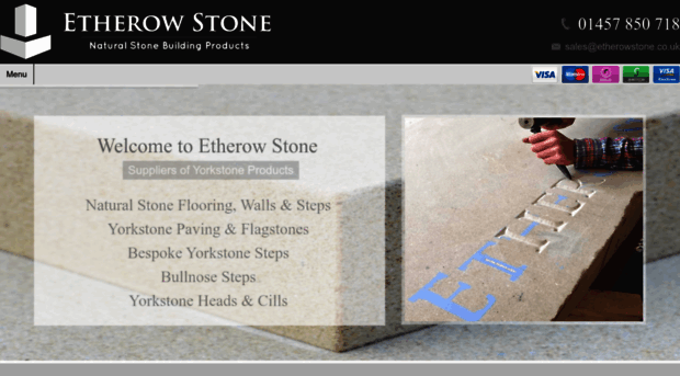 etherowstone.co.uk