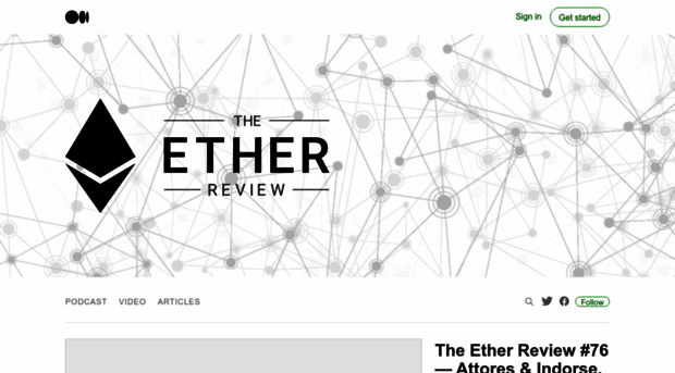 etherreview.info