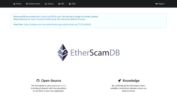 etherscamdb.info