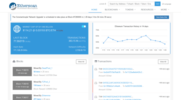 etherscan.io