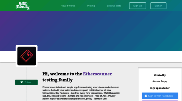 etherscanner.betafamily.com