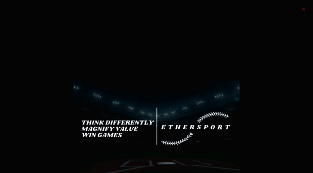 ethersport.substack.com