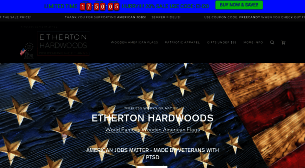 ethertonhardwoods.com