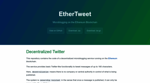 ethertweet.net