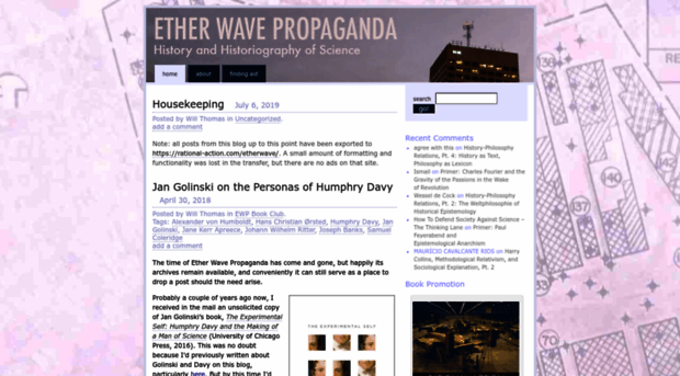 etherwave.wordpress.com