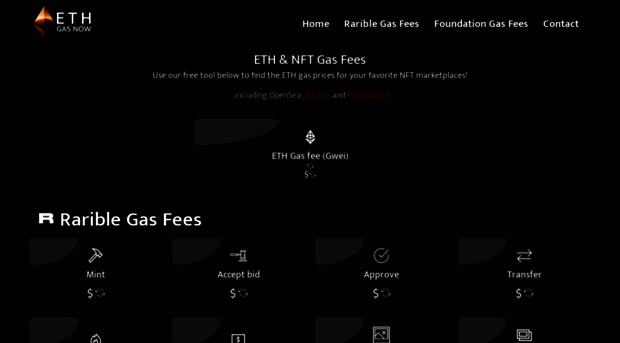 ethgasnow.com