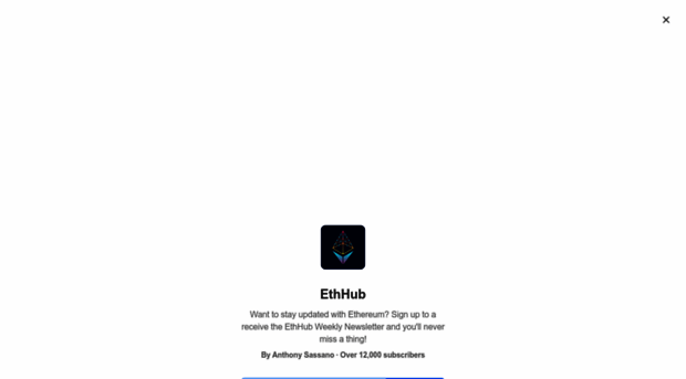 ethhub.substack.com