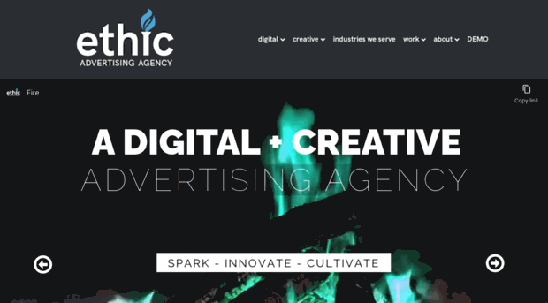 ethic-ads.com