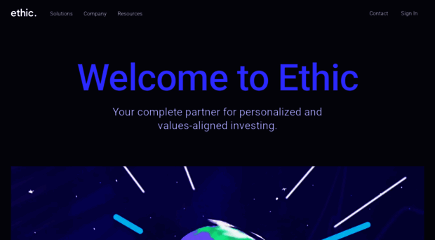 ethic.com