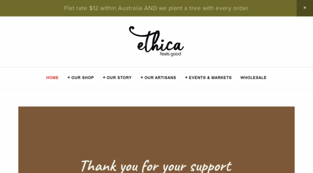 ethica.org.au