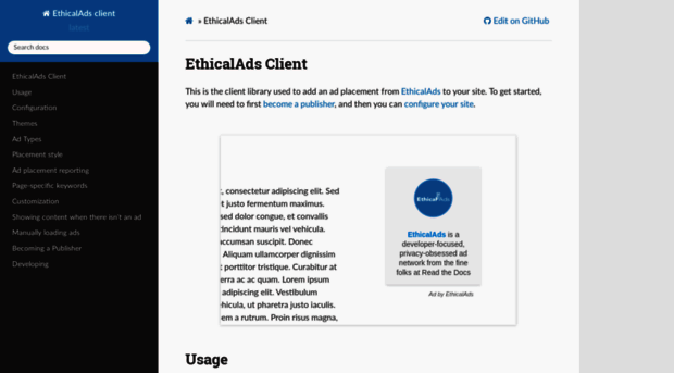 ethical-ad-client.readthedocs.io