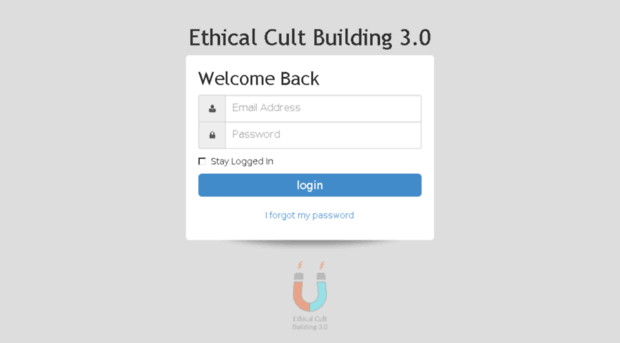 ethical-cult-building.jesseelder.com