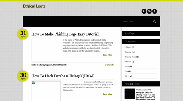 ethical-l33ts.blogspot.com