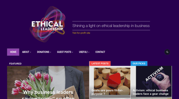 ethical-leadership.co.uk