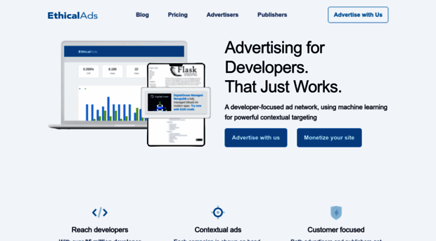 ethicalads.io