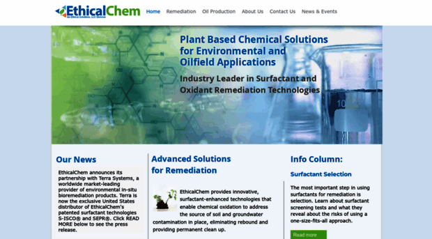 ethicalchem.com