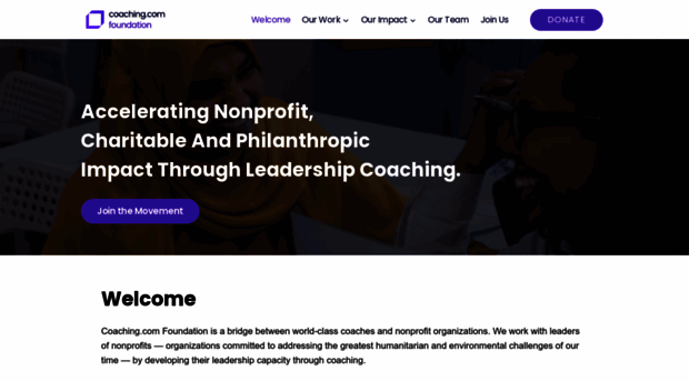 ethicalcoach.org