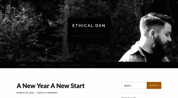 ethicaldan.wordpress.com