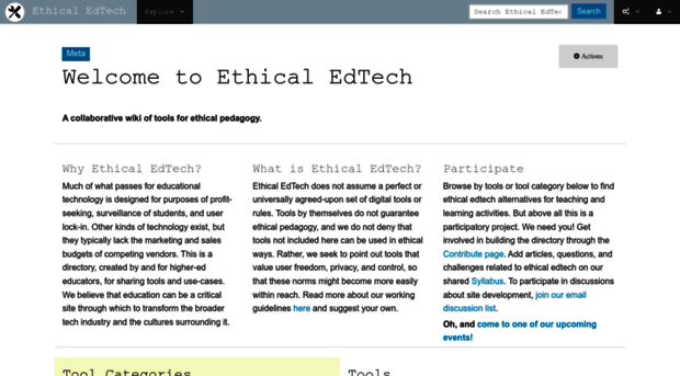 ethicaledtech.info