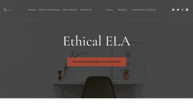 ethicalela.com