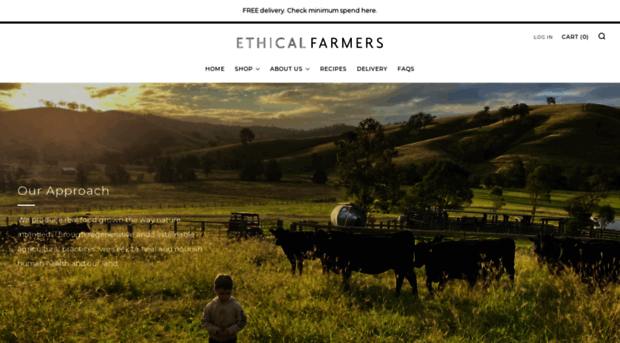 ethicalfarmers.com.au