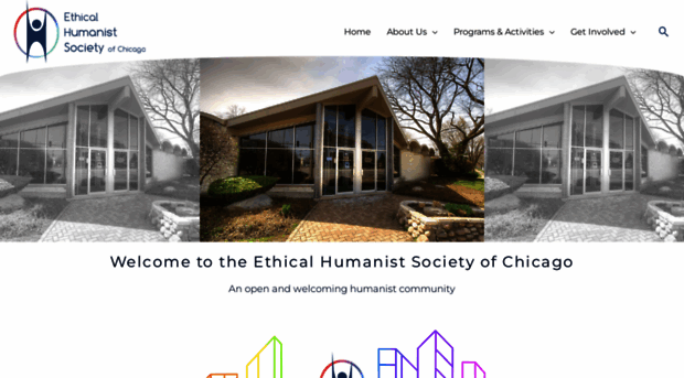 ethicalhuman.org