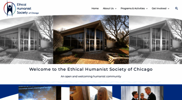 ethicalhumanistsociety.org