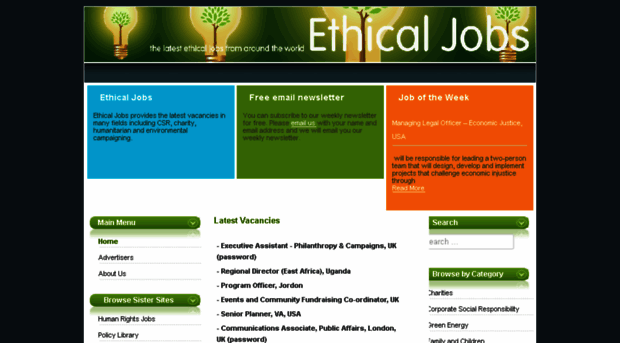 ethicaljobs.net