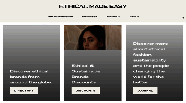ethicalmadeeasy.com