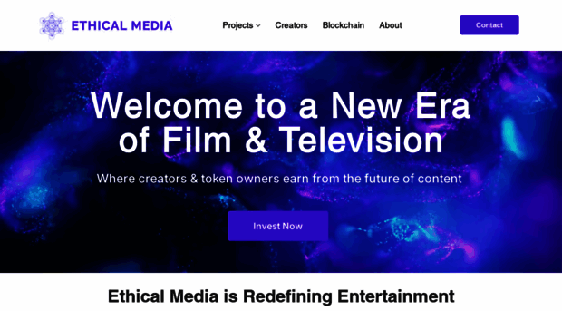 ethicalmediagroup.io