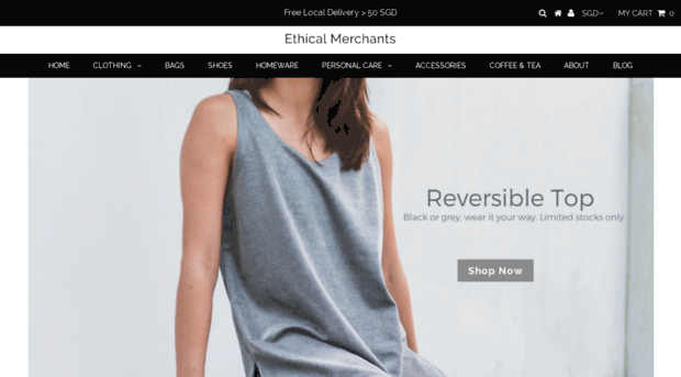 ethicalmerchants.myshopify.com