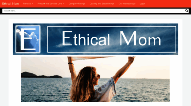 ethicalmom.com