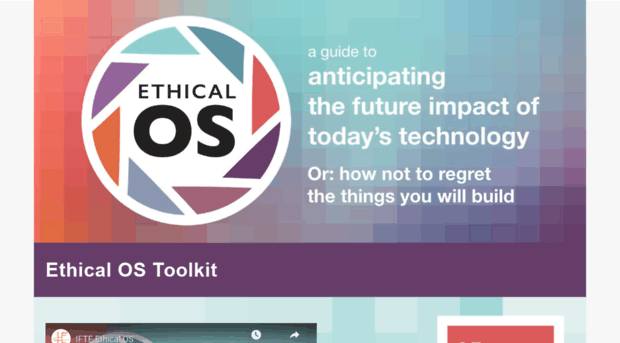 ethicalos.org