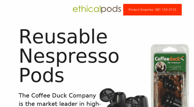 ethicalpods.co.za