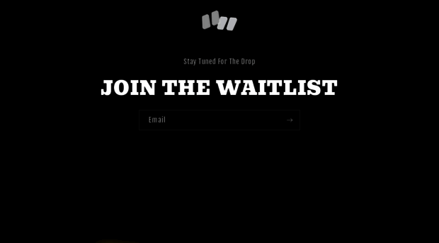 ethicals.store
