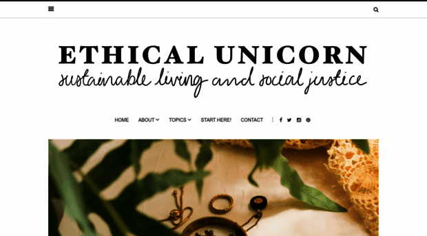 ethicalunicorn.com