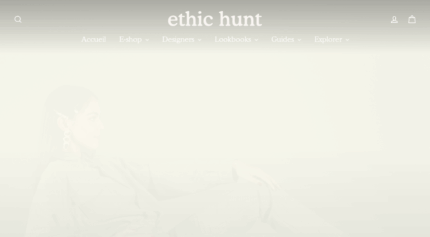 ethichunt.com