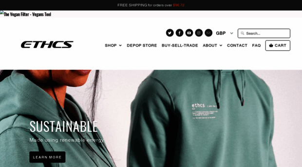 ethics-antics.myshopify.com