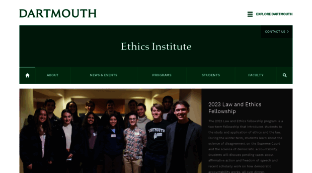 ethics-institute.dartmouth.edu