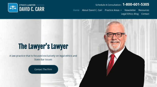 ethics-lawyer.com