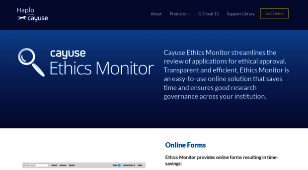 ethics-monitor.co.uk