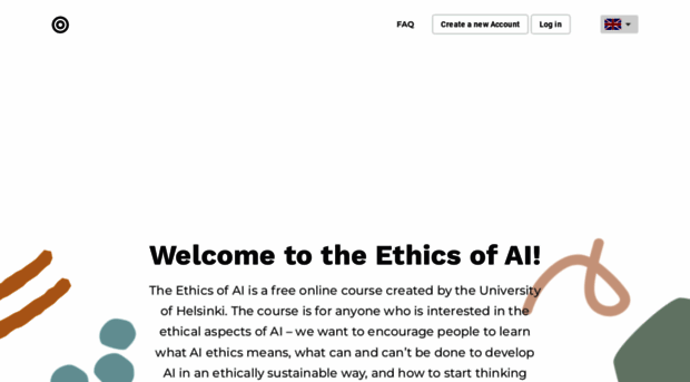 ethics-of-ai.mooc.fi