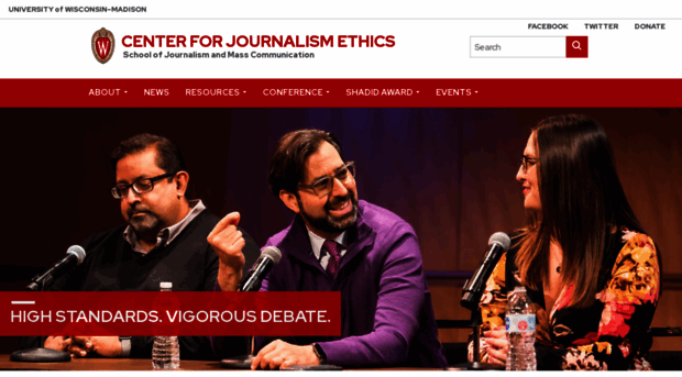 ethics.journalism.wisc.edu