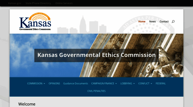 ethics.kansas.gov