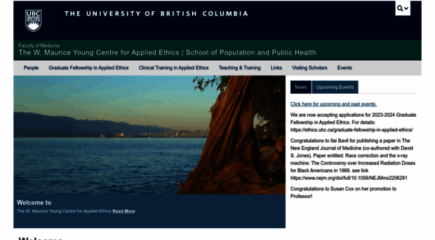 ethics.ubc.ca