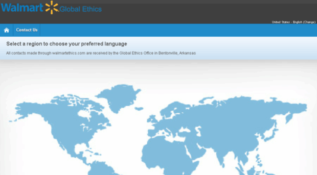 ethics.walmartstores.com