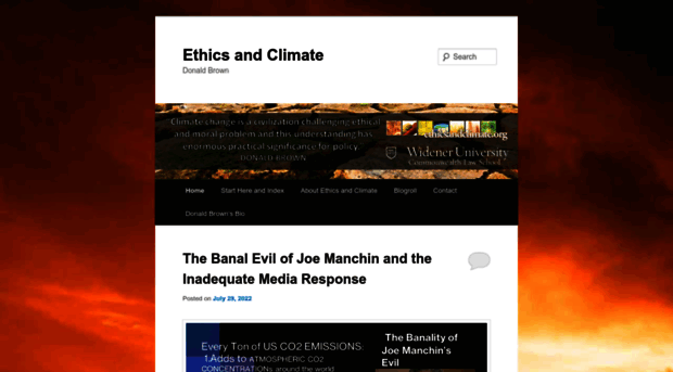 ethicsandclimate.files.wordpress.com