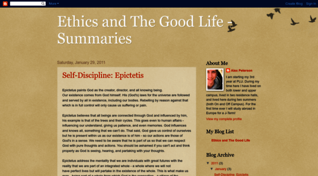 ethicsandthegoodlifesummaries.blogspot.com